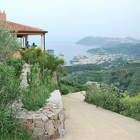 Апартаменты Casa Pirrera Asinelli