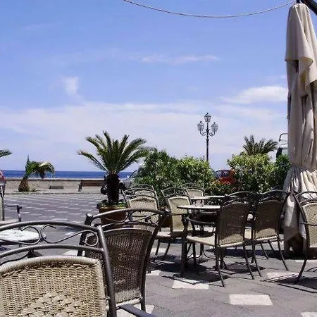 شقة Casa Pirrera Asinelli