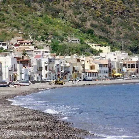 Appartement Casa Pirrera Asinelli